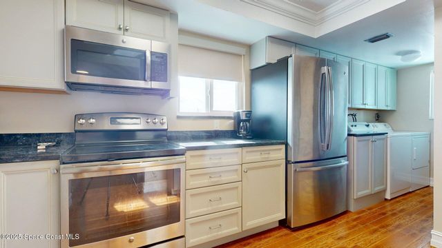 2515 S Atlantic Avenue 303, Cocoa Beach, FL 32931