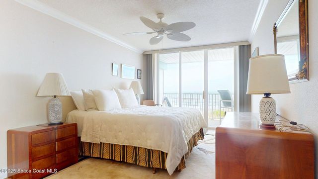 2515 S Atlantic Avenue 303, Cocoa Beach, FL 32931