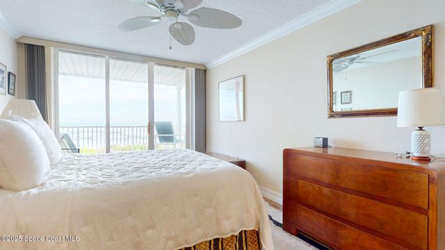 2515 S Atlantic Avenue 303, Cocoa Beach, FL 32931