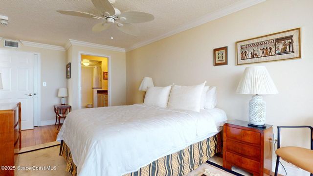 2515 S Atlantic Avenue 303, Cocoa Beach, FL 32931