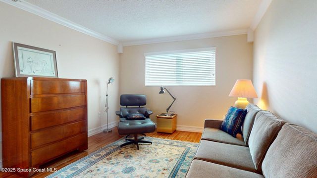 2515 S Atlantic Avenue 303, Cocoa Beach, FL 32931