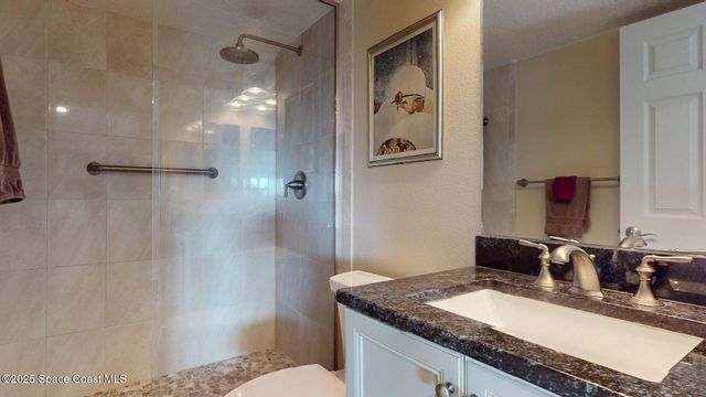 2515 S Atlantic Avenue 303, Cocoa Beach, FL 32931