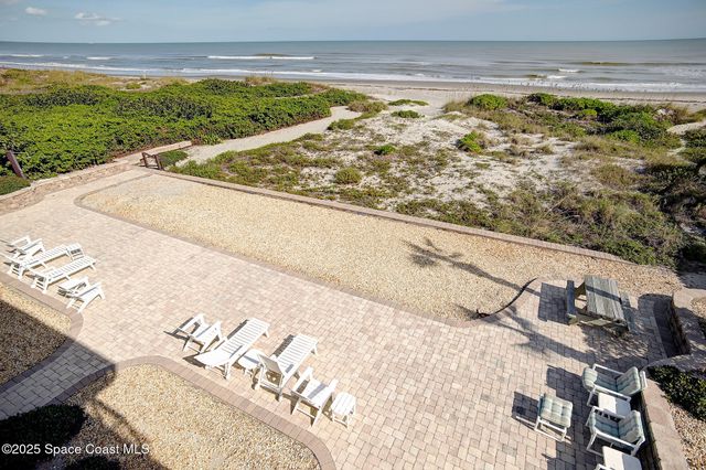 2515 S Atlantic Avenue 303, Cocoa Beach, FL 32931