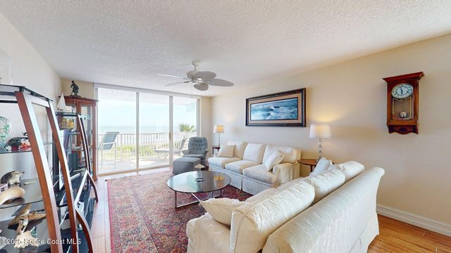 2515 S Atlantic Avenue 303, Cocoa Beach, FL 32931
