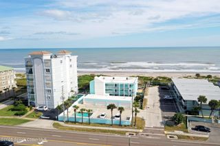 2515 S Atlantic Avenue 303, Cocoa Beach, FL 32931
