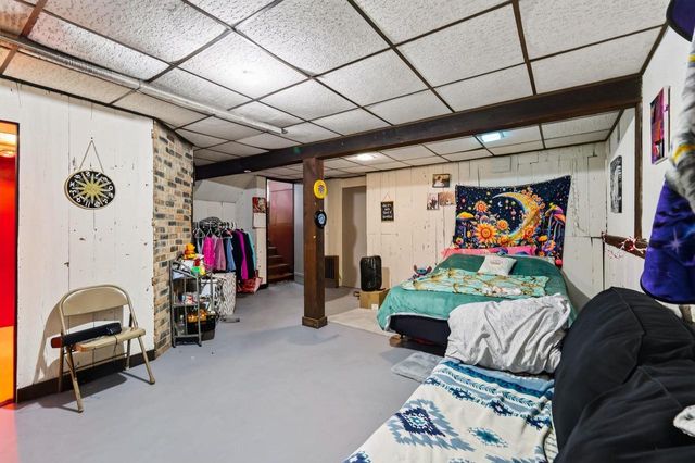 2114-2116 Lake Point Drive, Madison, WI 53713