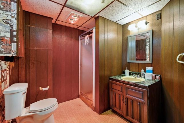 2114-2116 Lake Point Drive, Madison, WI 53713