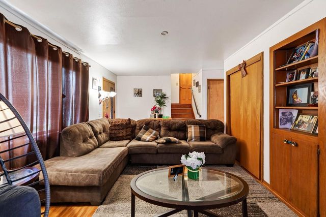 2114-2116 Lake Point Drive, Madison, WI 53713