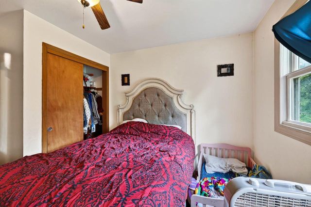 2114-2116 Lake Point Drive, Madison, WI 53713