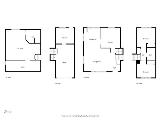 2114-2116 Lake Point Drive, Madison, WI 53713