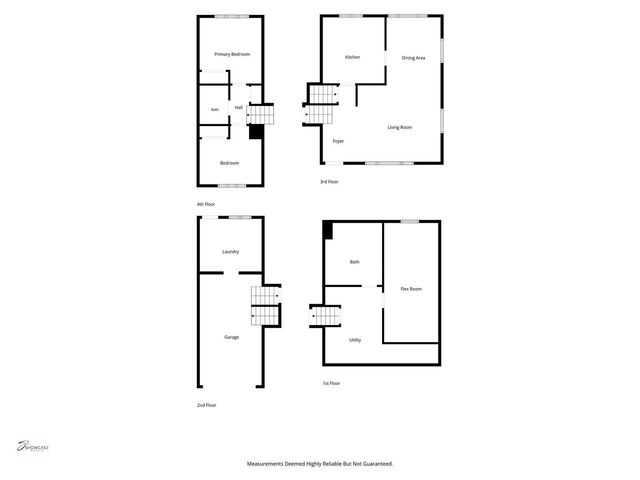 2114-2116 Lake Point Drive, Madison, WI 53713