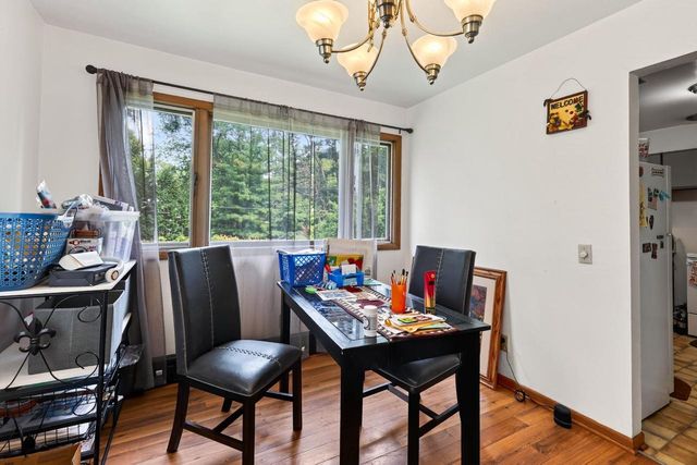 2114-2116 Lake Point Drive, Madison, WI 53713
