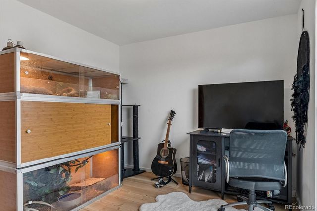 3550 W Mountain Road, Englewood, CO 80110