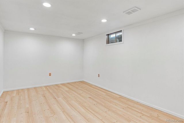 3550 W Mountain Road, Englewood, CO 80110