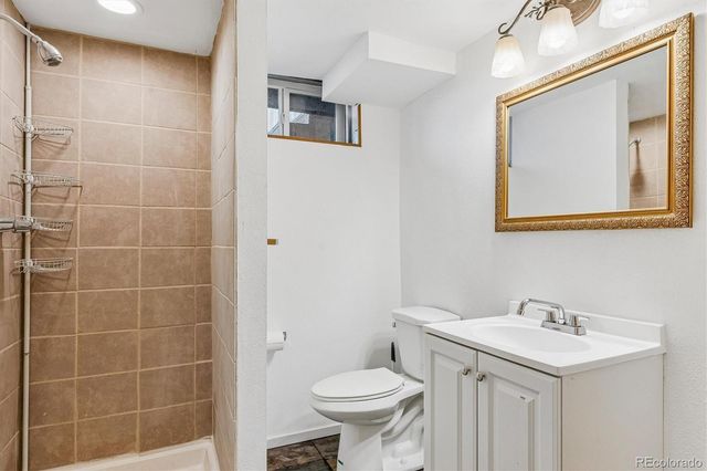 3550 W Mountain Road, Englewood, CO 80110