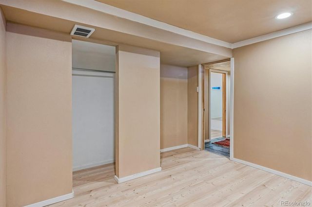 3550 W Mountain Road, Englewood, CO 80110