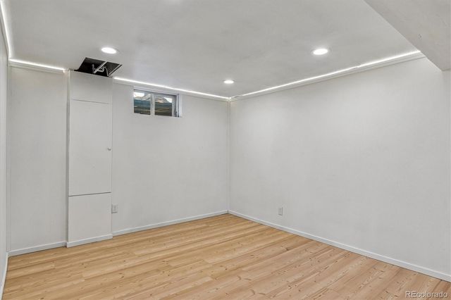 3550 W Mountain Road, Englewood, CO 80110