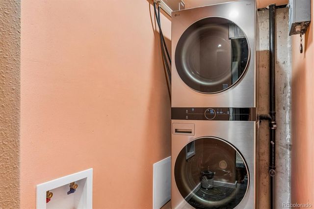 3550 W Mountain Road, Englewood, CO 80110