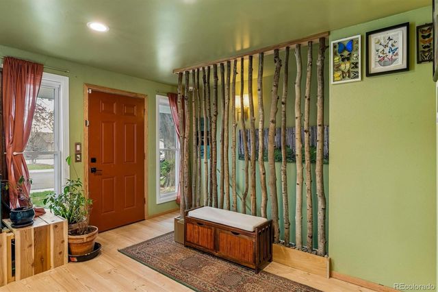 3550 W Mountain Road, Englewood, CO 80110