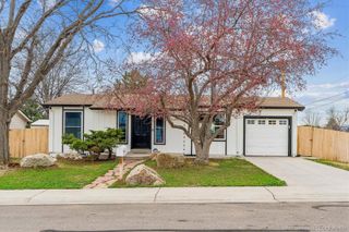 3550 W Mountain Road, Englewood, CO 80110