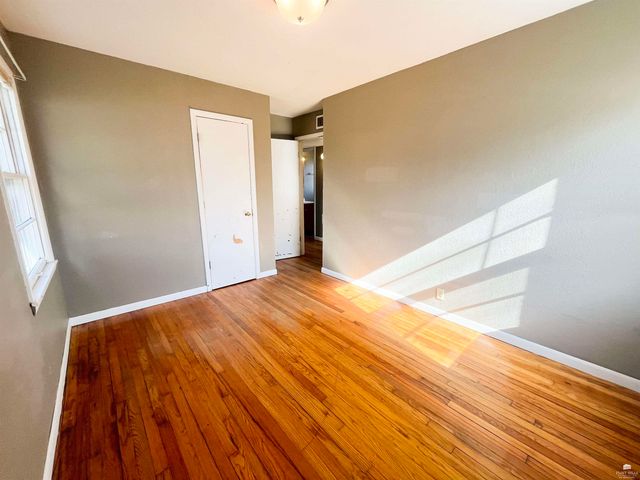 1401 N Eisenhower Dr, Junction City, KS 66441