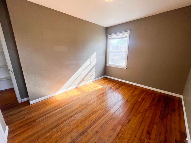 1401 N Eisenhower Dr, Junction City, KS 66441