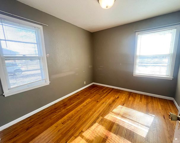 1401 N Eisenhower Dr, Junction City, KS 66441