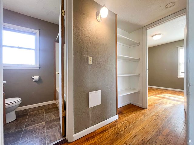 1401 N Eisenhower Dr, Junction City, KS 66441