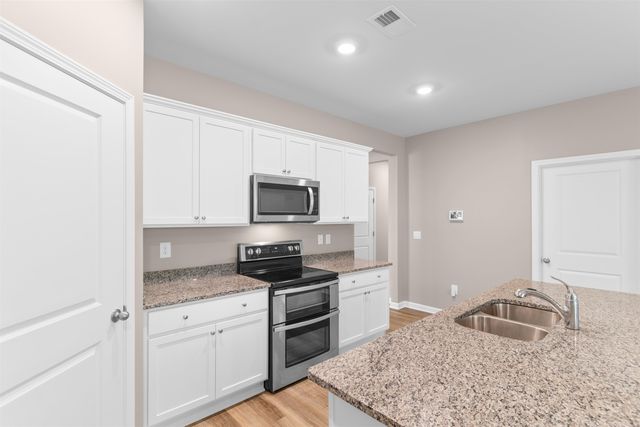 1102 Black Lake Way, Conway, SC 29526