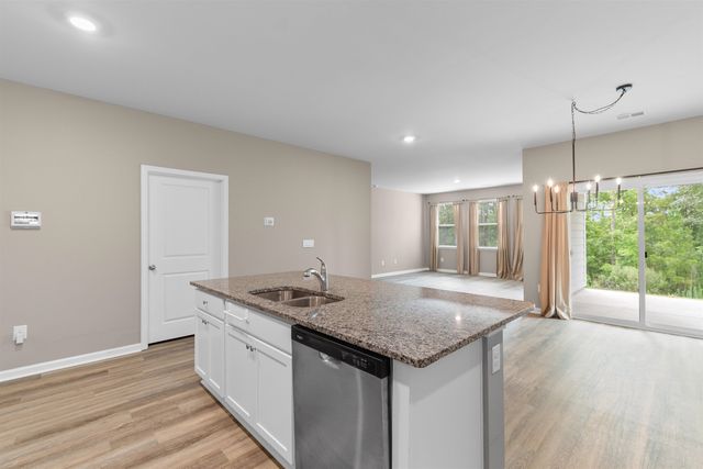 1102 Black Lake Way, Conway, SC 29526