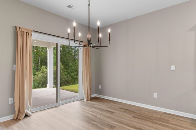1102 Black Lake Way, Conway, SC 29526