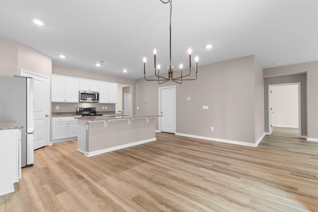 1102 Black Lake Way, Conway, SC 29526