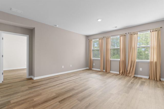 1102 Black Lake Way, Conway, SC 29526