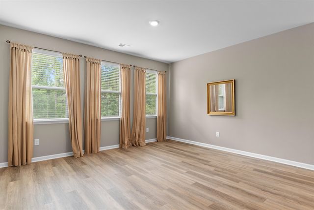 1102 Black Lake Way, Conway, SC 29526