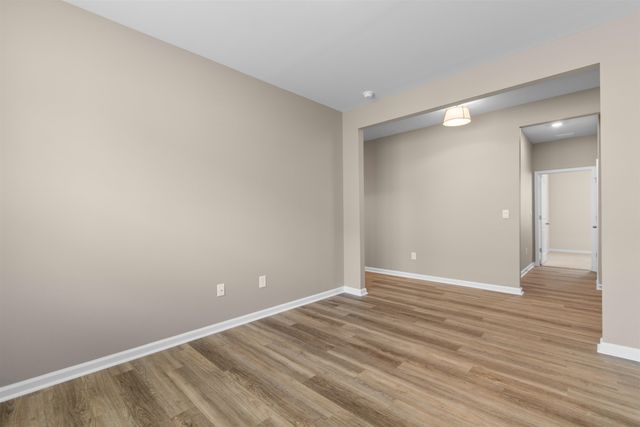 1102 Black Lake Way, Conway, SC 29526