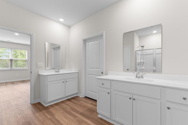 1102 Black Lake Way, Conway, SC 29526
