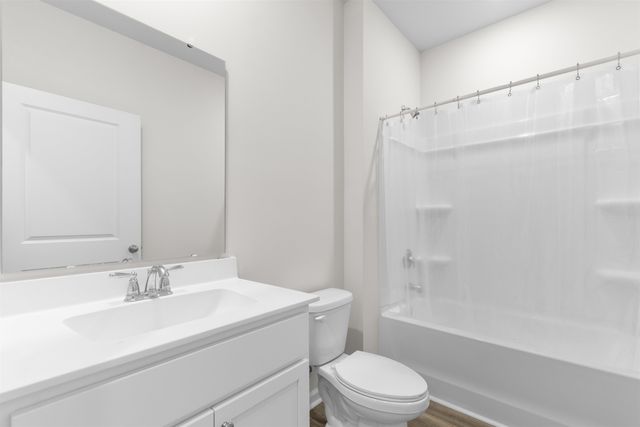 1102 Black Lake Way, Conway, SC 29526