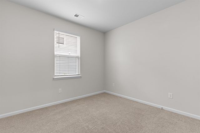 1102 Black Lake Way, Conway, SC 29526