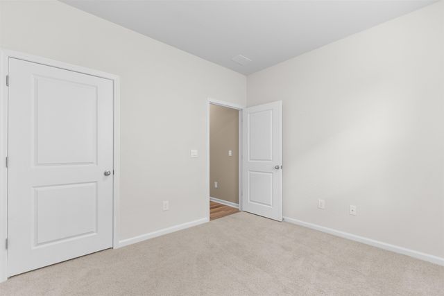 1102 Black Lake Way, Conway, SC 29526