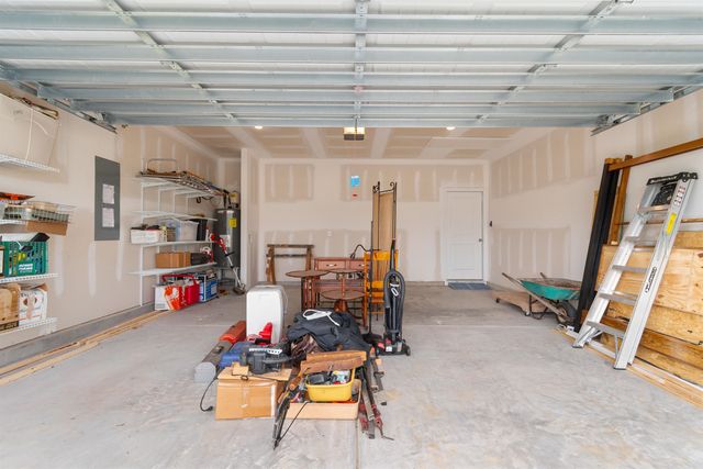1102 Black Lake Way, Conway, SC 29526