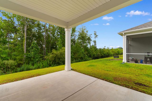 1102 Black Lake Way, Conway, SC 29526