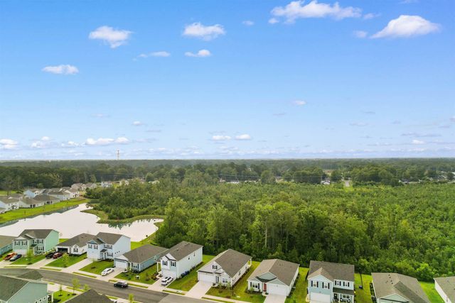 1102 Black Lake Way, Conway, SC 29526