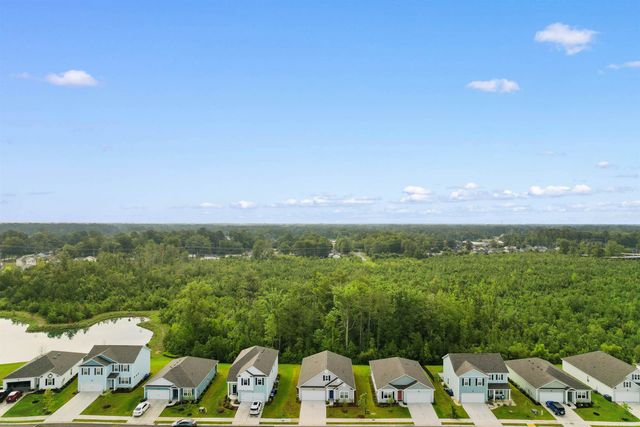 1102 Black Lake Way, Conway, SC 29526