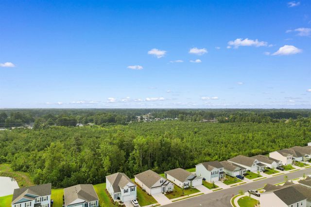 1102 Black Lake Way, Conway, SC 29526