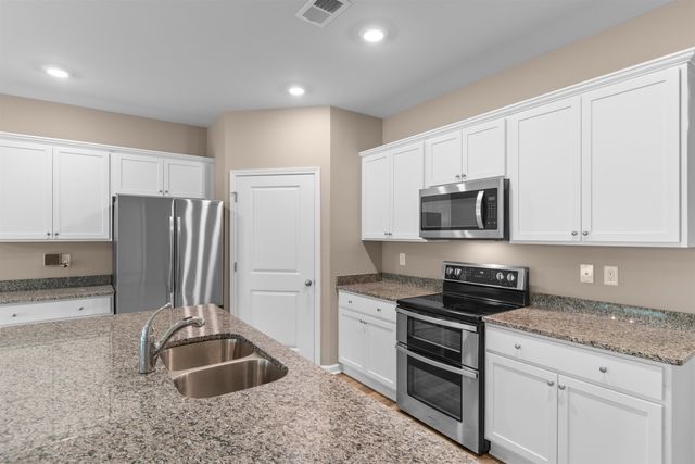 1102 Black Lake Way, Conway, SC 29526