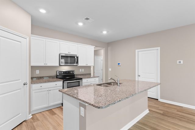 1102 Black Lake Way, Conway, SC 29526