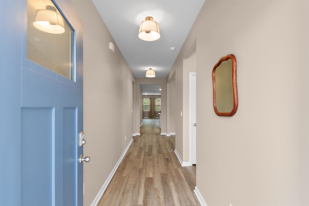 1102 Black Lake Way, Conway, SC 29526 — photo 3
