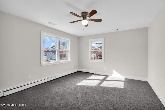 1186 Galley Avenue, Manahawkin, NJ 08050