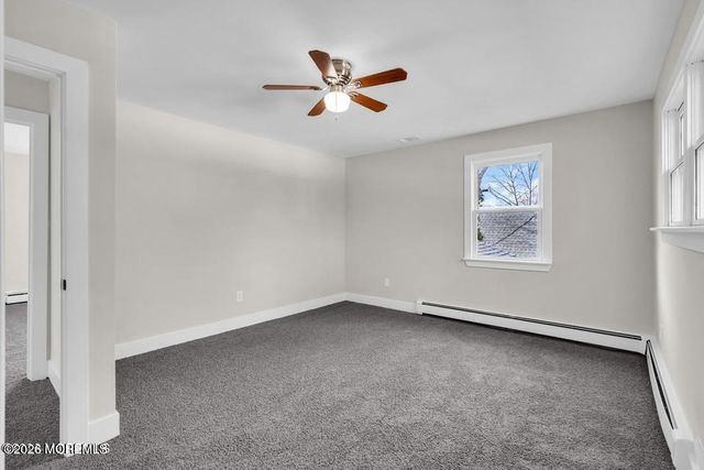 1186 Galley Avenue, Manahawkin, NJ 08050