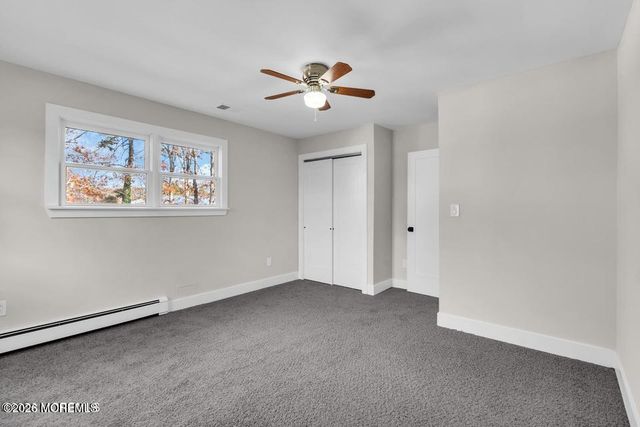 1186 Galley Avenue, Manahawkin, NJ 08050